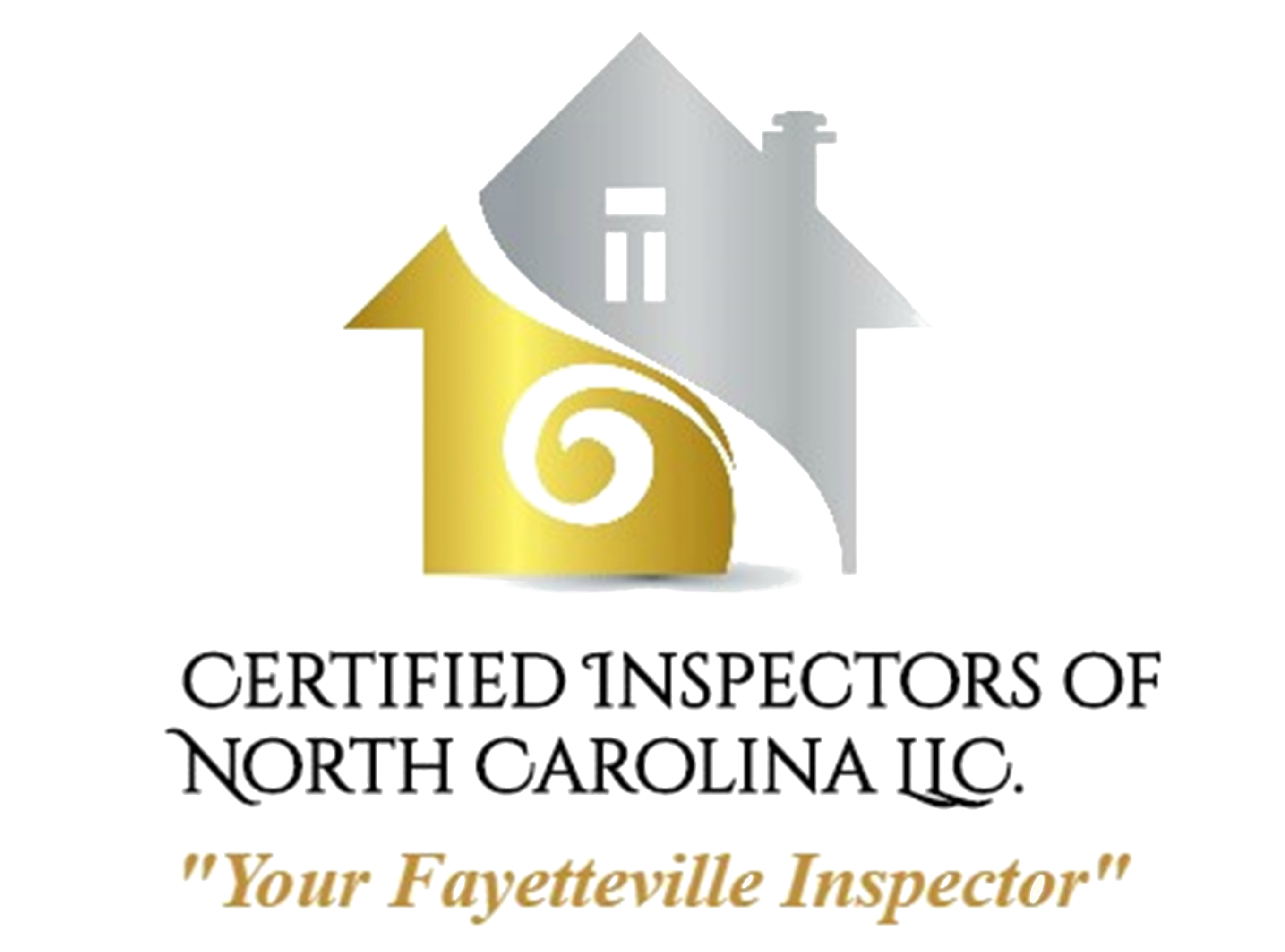 Certified Inspectors of North Carolina LLC